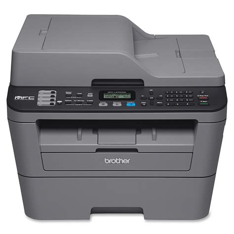 free printable brother printers